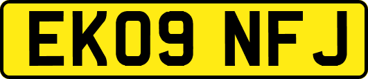 EK09NFJ
