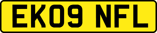 EK09NFL