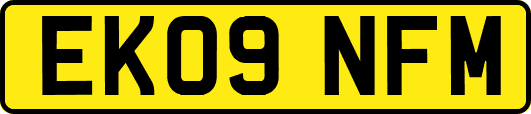 EK09NFM