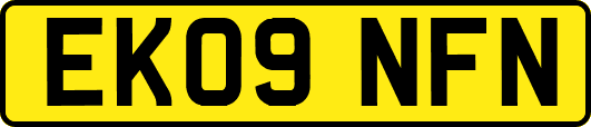 EK09NFN