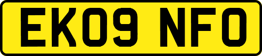 EK09NFO