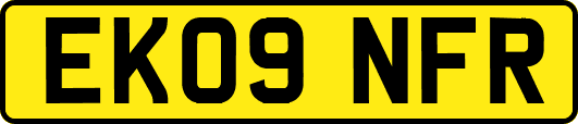 EK09NFR