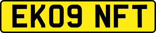 EK09NFT
