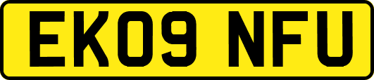 EK09NFU