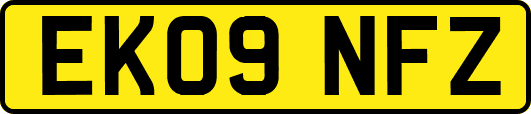 EK09NFZ