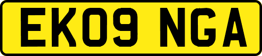 EK09NGA