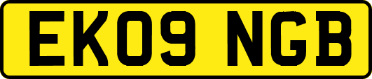 EK09NGB