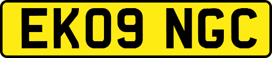 EK09NGC