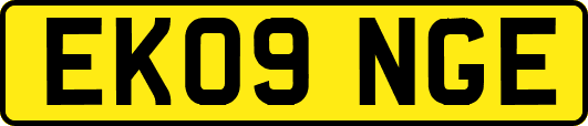 EK09NGE