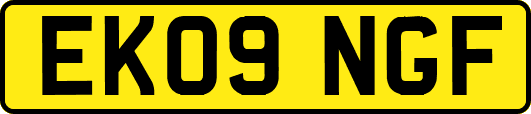 EK09NGF