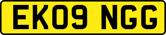 EK09NGG