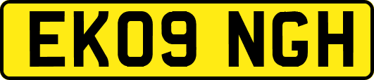 EK09NGH