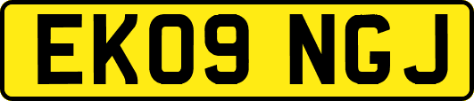 EK09NGJ
