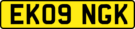 EK09NGK