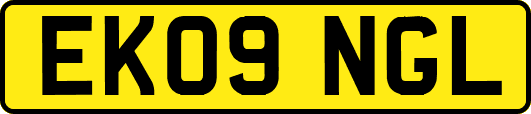 EK09NGL