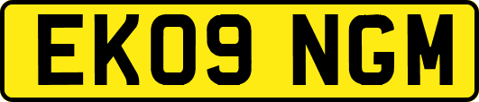 EK09NGM