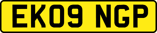 EK09NGP