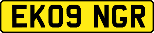 EK09NGR