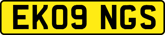 EK09NGS