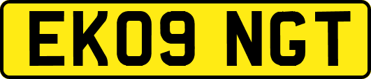 EK09NGT