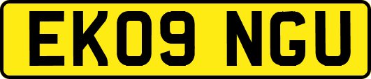 EK09NGU