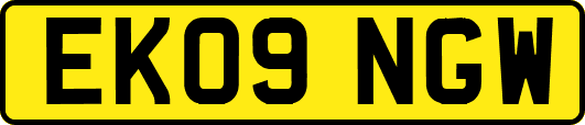 EK09NGW
