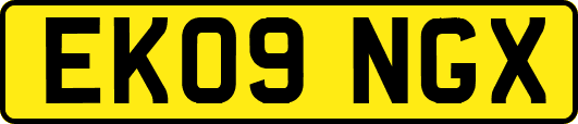 EK09NGX
