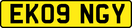 EK09NGY