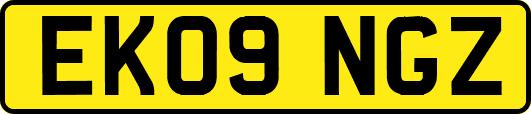 EK09NGZ