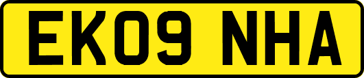 EK09NHA