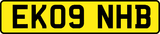 EK09NHB