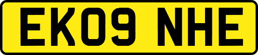 EK09NHE