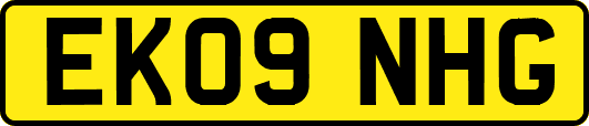 EK09NHG