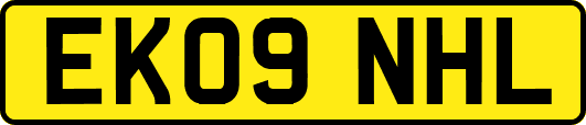 EK09NHL