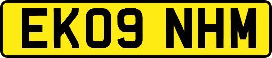 EK09NHM