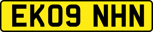 EK09NHN