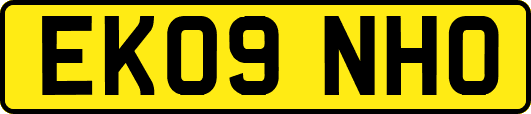 EK09NHO