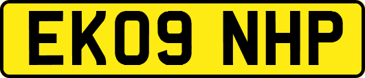 EK09NHP