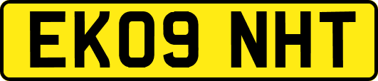 EK09NHT