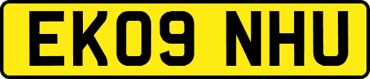 EK09NHU