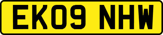 EK09NHW
