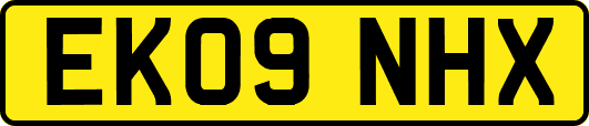 EK09NHX