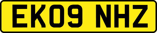 EK09NHZ
