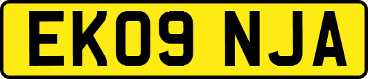 EK09NJA