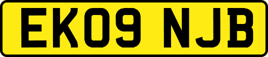 EK09NJB