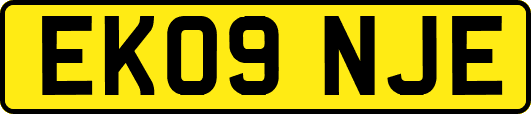 EK09NJE