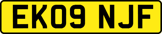 EK09NJF