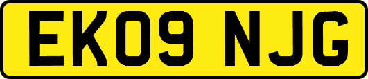 EK09NJG