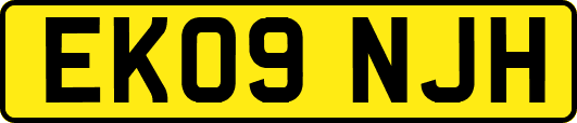 EK09NJH