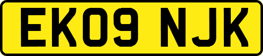 EK09NJK
